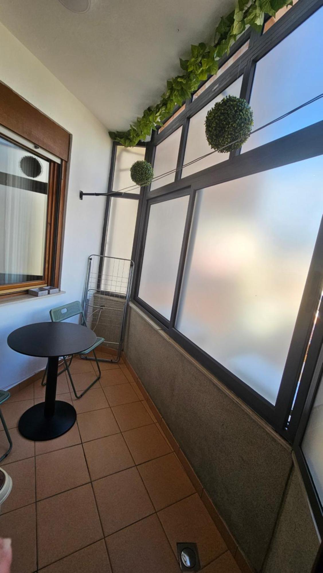 Downtown Apartment *